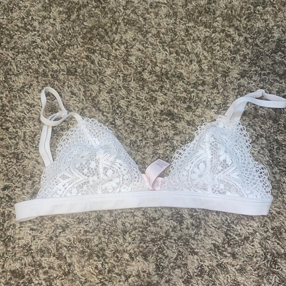 Victoria's Secret Other - Victoria’s Secret bra Leyte